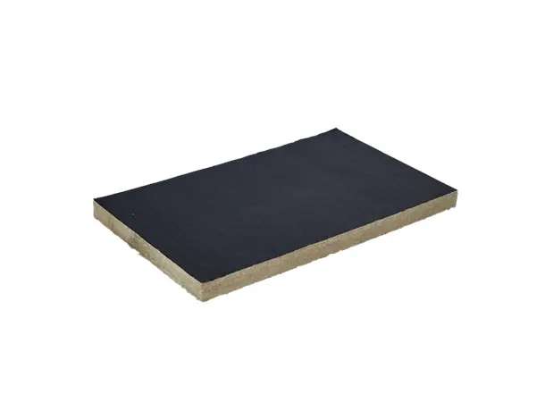 Conlit Fire Board EI60 60mm (1,2m²) 600x 